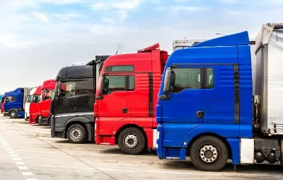 İstanbul Gevaş Ambar Nakliyat