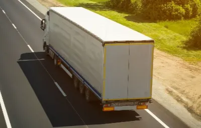 İstanbul Gevaş | Parça Eşya Taşıma