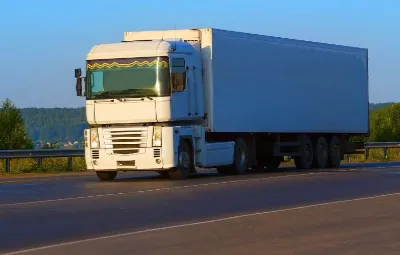 İstanbul Gevaş | Öğrenci Eşyası Taşıma